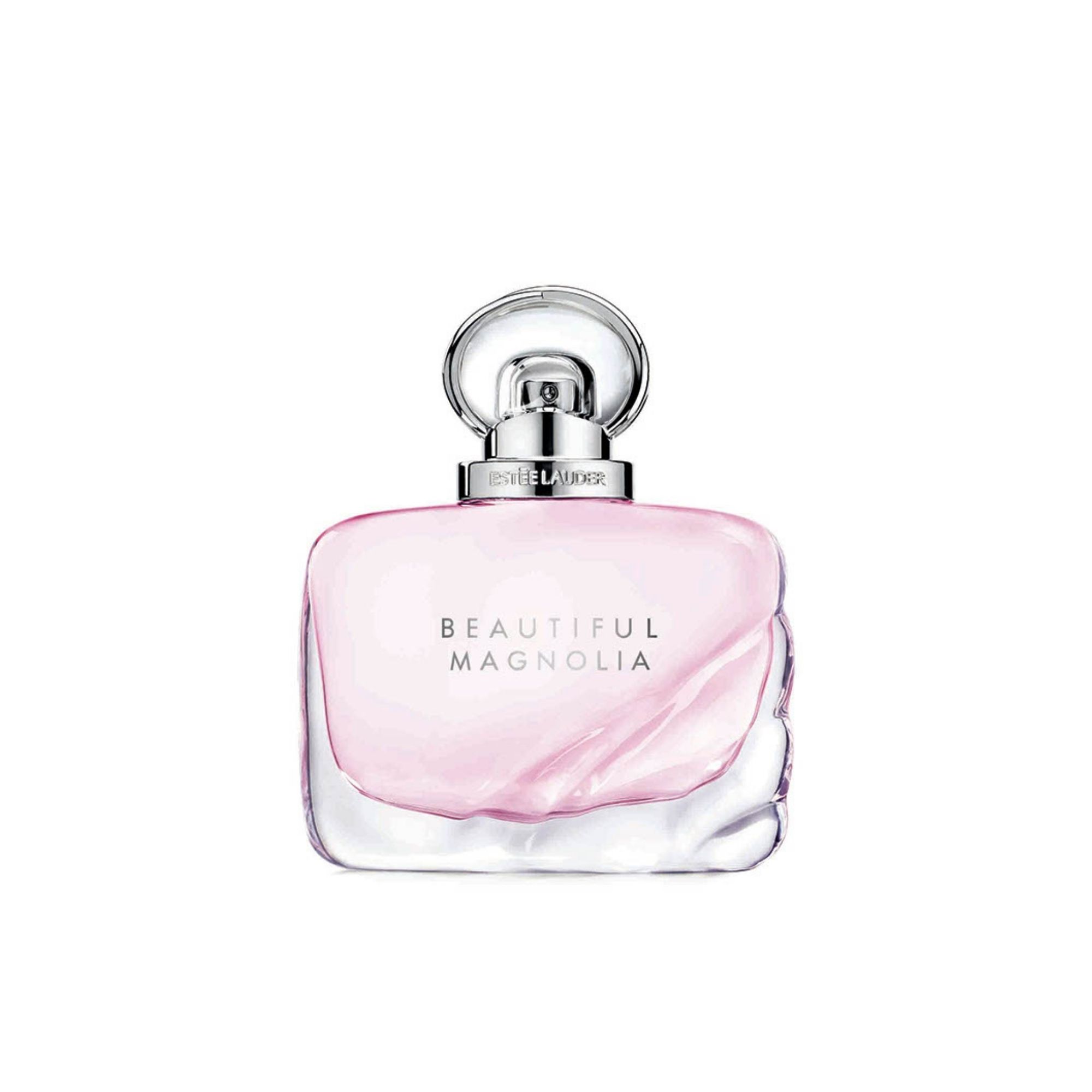 Estée Lauder Beautiful Magnolia EDP